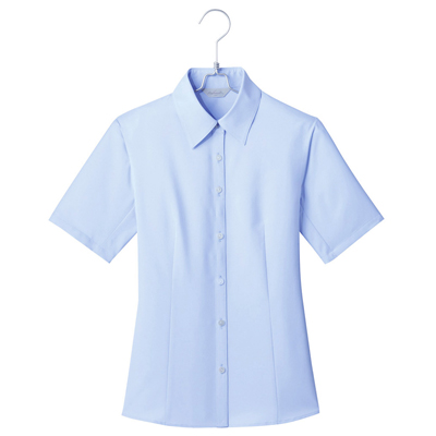 アイトス 作業服・ユニフォーム・ワーキングウエア・白衣