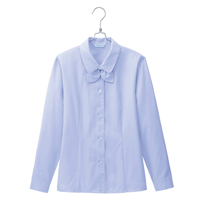 L愛教大付属中白3本袖有合服 楽天市場】長袖セーラー服 白身頃 紺衿×白三本線 夏服 合服 富士