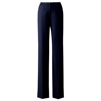 アイトス 作業服・ユニフォーム・ワーキングウエア・白衣・ナース