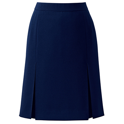 アイトス 作業服・ユニフォーム・ワーキングウエア・白衣・ナース