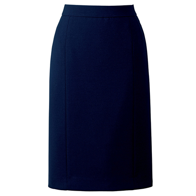 アイトス 作業服・ユニフォーム・ワーキングウエア・白衣・ナース