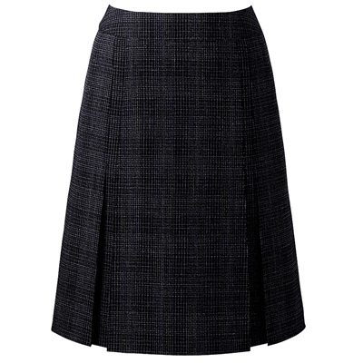 hcs様 Seibon CW-Style Carbon Fiber Hood | 2008-2014 Subaru STI/WRX