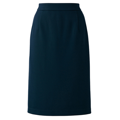 アイトス 作業服・ユニフォーム・ワーキングウエア・白衣