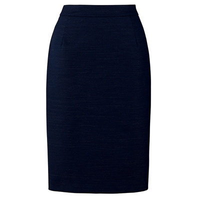 ATH-AWKG 未開封の新品 楽天市場】【11/4〜7日間限定☆最大4,000円OFFクーポン