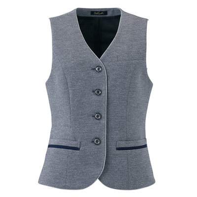 アイトス 作業服・ユニフォーム・ワーキングウエア・白衣