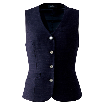 アイトス 作業服・ユニフォーム・ワーキングウエア・白衣