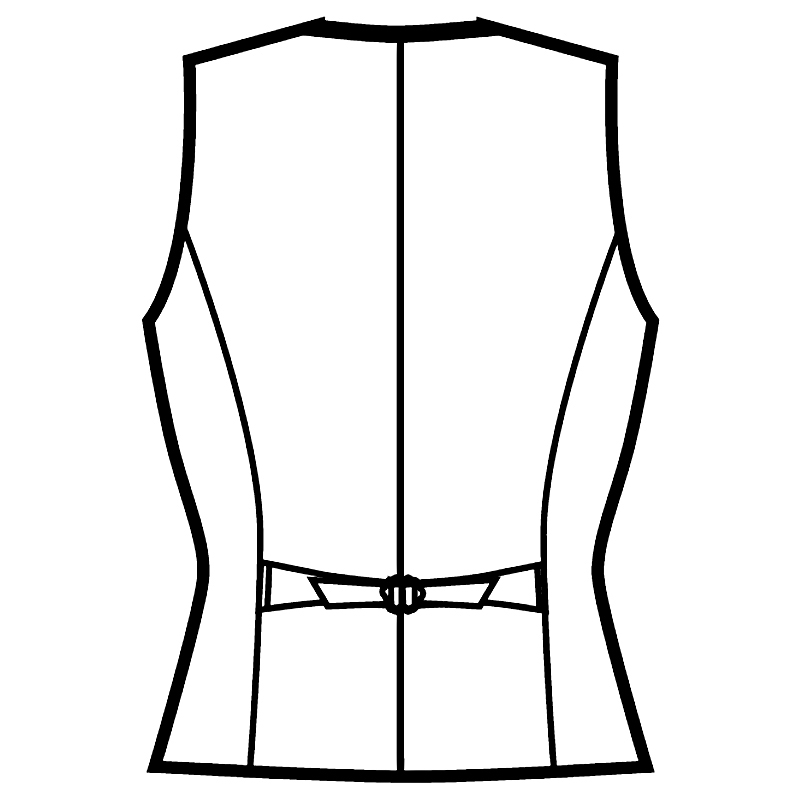 2025年最新】うさとの服の人気アイテム - メルカリ